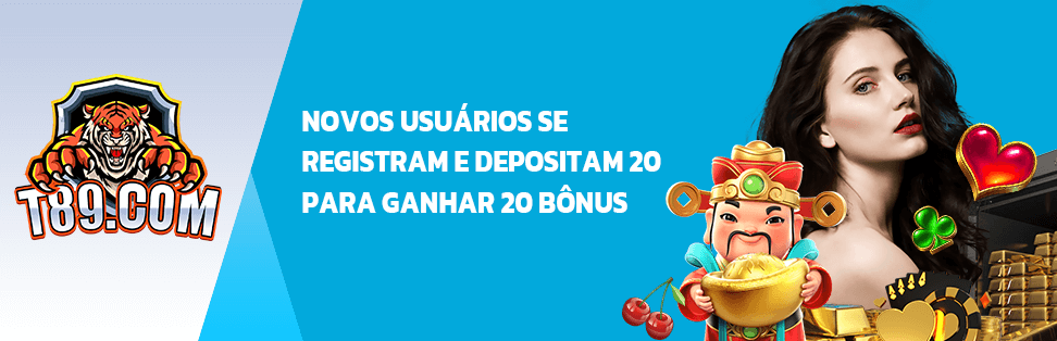 por que nao consigo.apostas na.mega sena pelo aplicativo da caixa